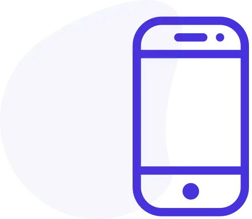 Phoneicon